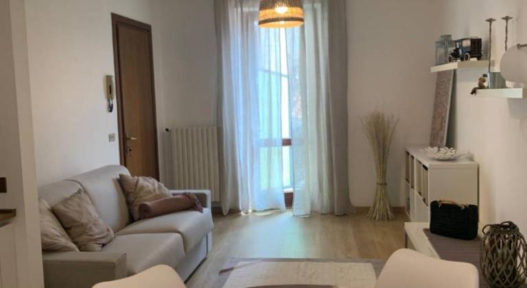Rental apartment | Pets allowed — photo 2