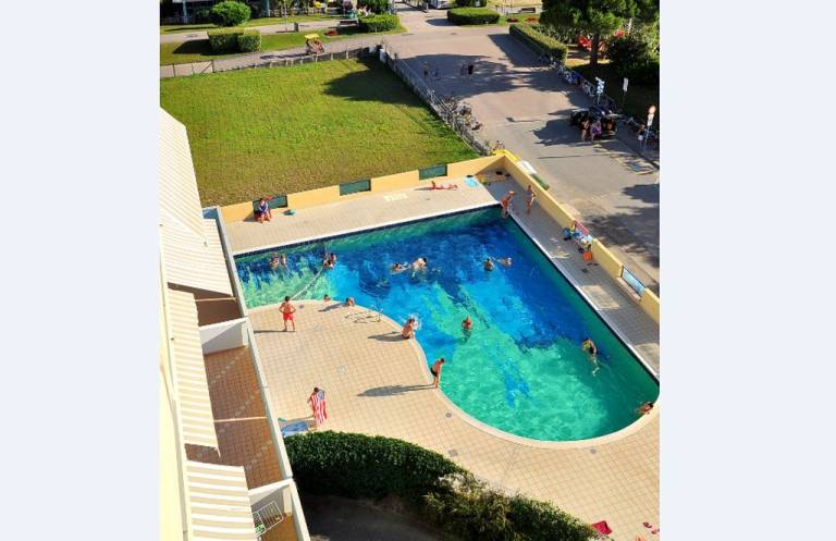 foto18