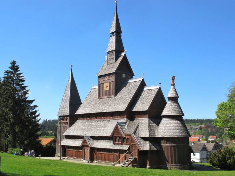 foto22