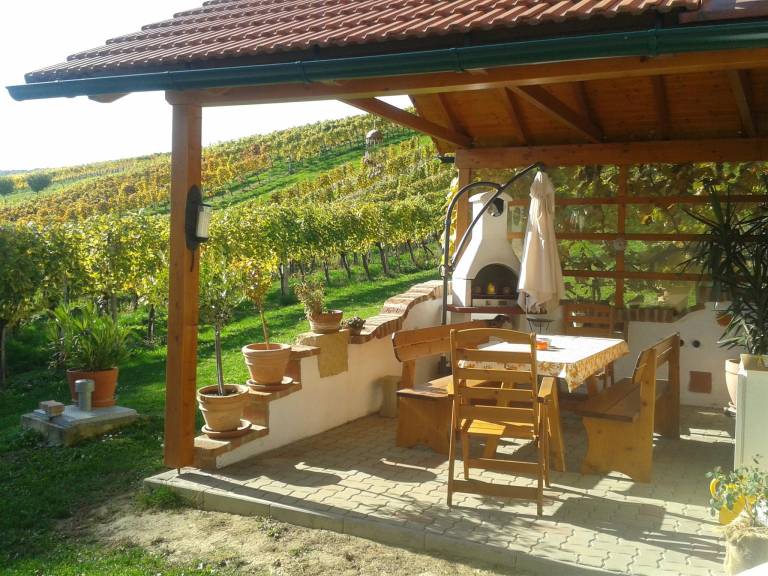 foto21