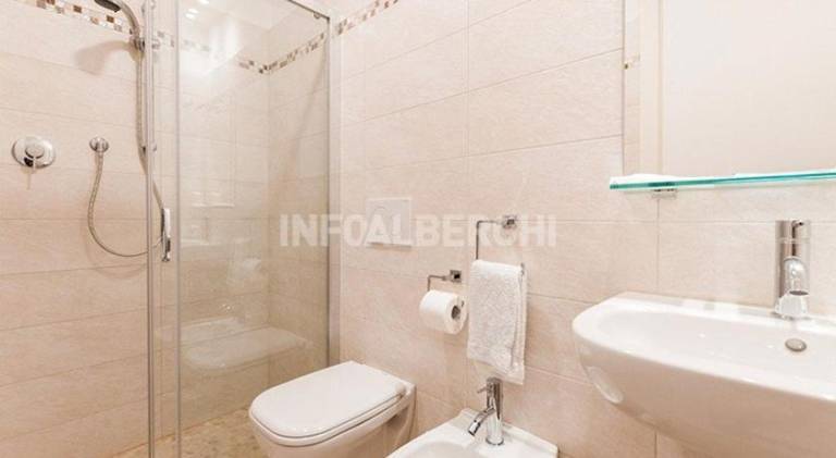 Hotel Villa Aurora — photo 2
