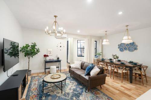 Apartment  Mile End
