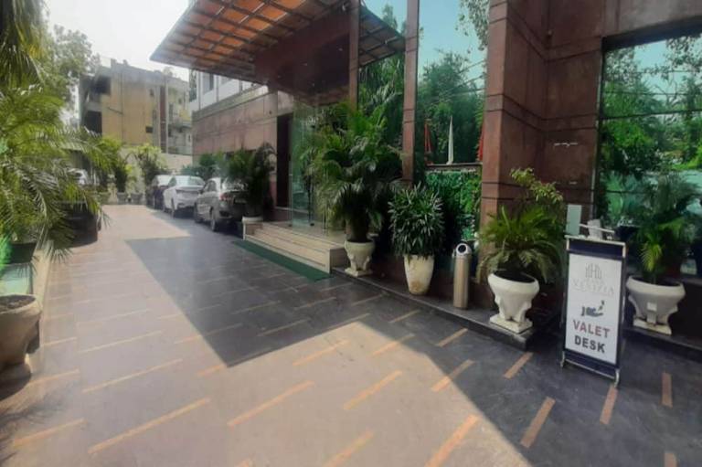 foto14