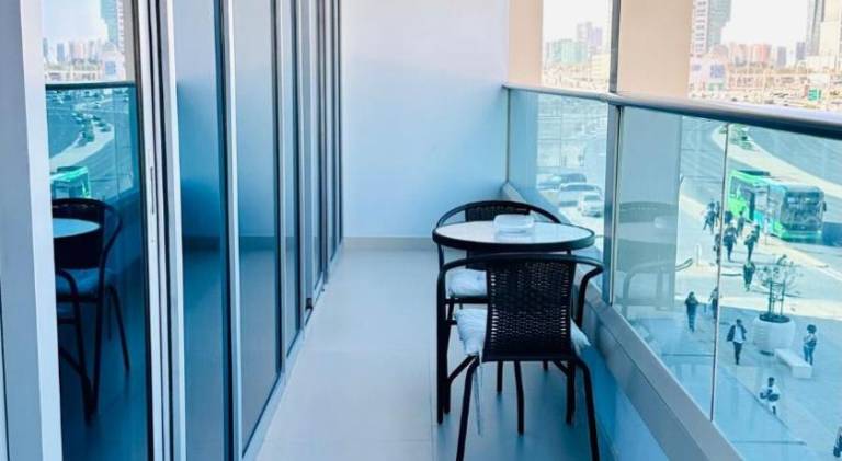 Holiday apartment with pool | Dogs allowed — photo 5