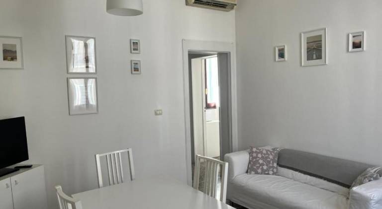 Apartment with 2 rooms for 4 persons — photo 5