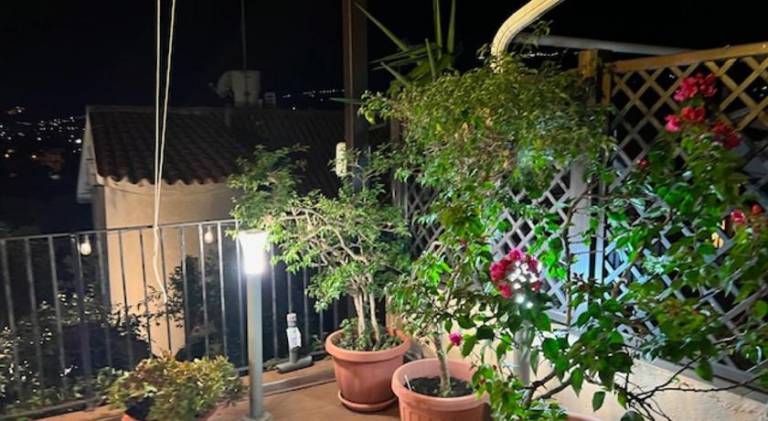 foto17