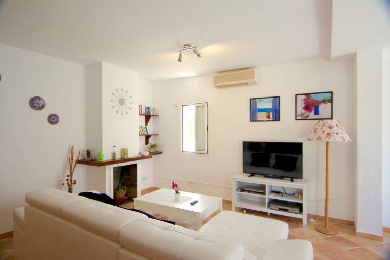 foto10