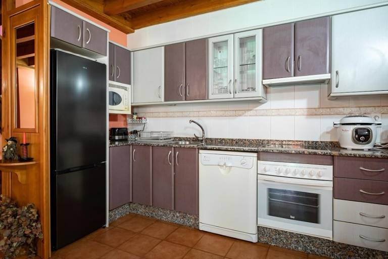 foto23