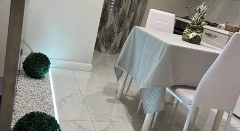 DEMMA LUXURY HOME — photo 3