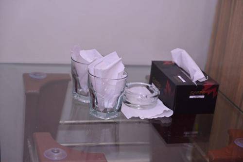 foto14