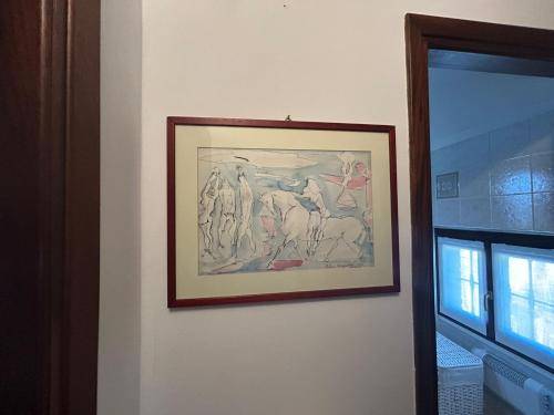 Dimora Licia — photo 5
