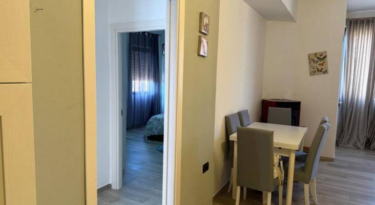 Holiday apartment | Pets are welcome — photo 5