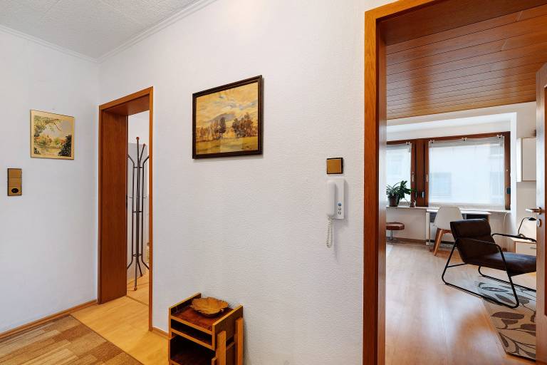 Holiday apartment | Good for workation — photo 4