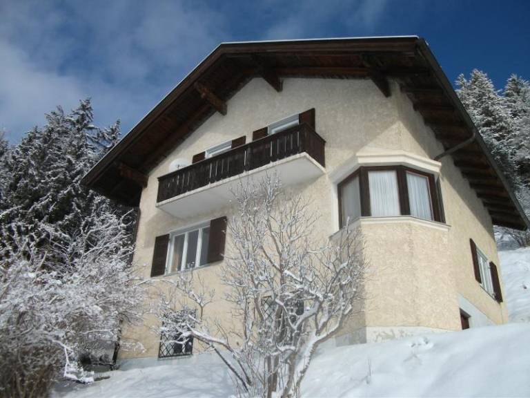 foto14