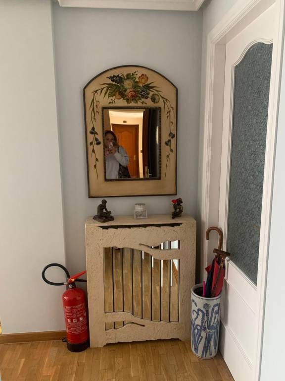 foto4