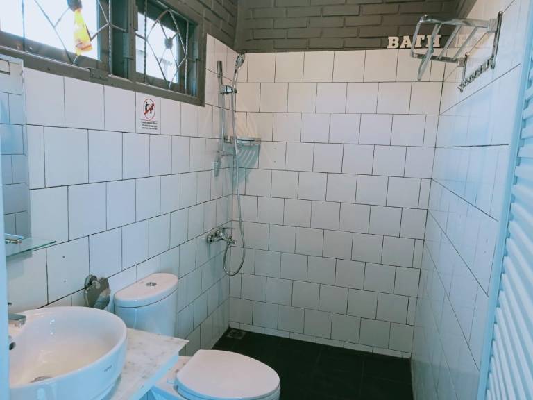 foto23