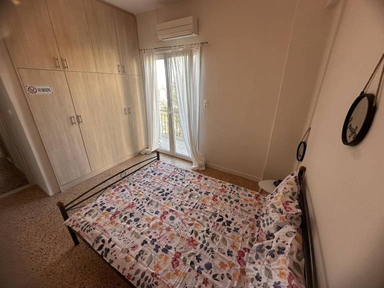 Ferienwohnung Kineta