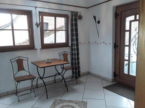 foto5