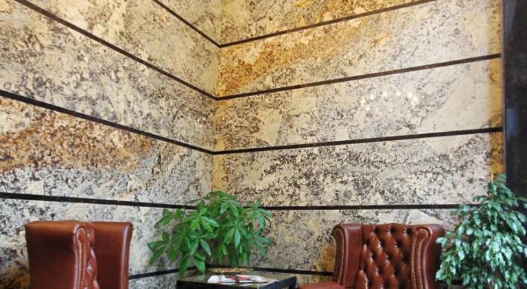City Park Hotel — photo 5