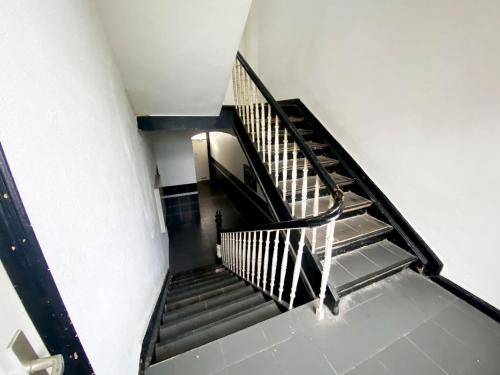 foto10