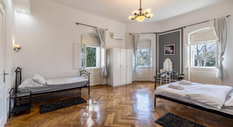 Heritage Apartments Old Town Split - 3 in Split