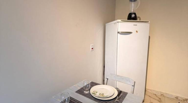 Nice rental apartment | Pet-friendly — photo 4