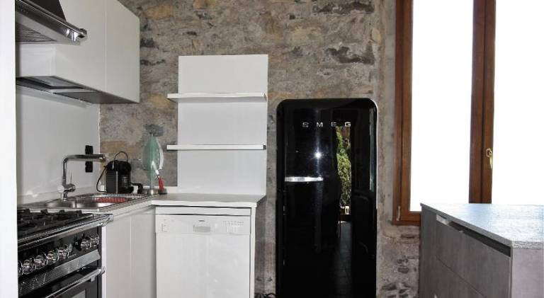 Charming rental apartment | Dogs allowed — photo 3