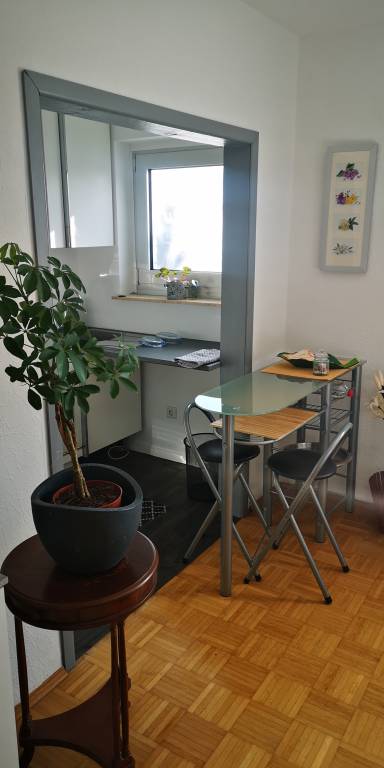 foto13