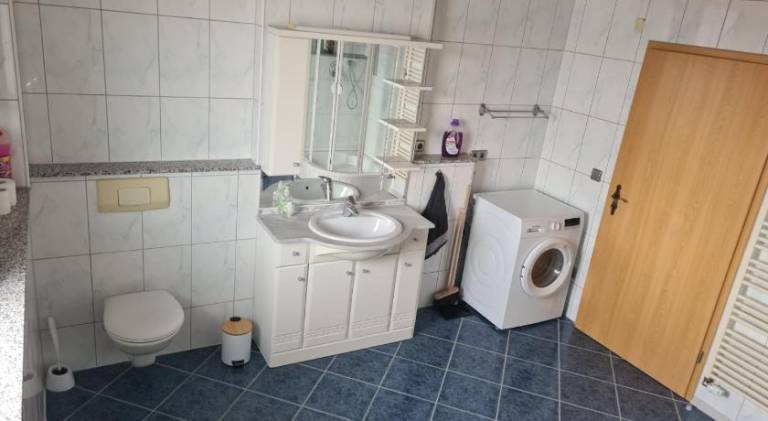 foto11