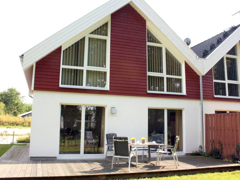 Ferienwohnung  Nordhorn