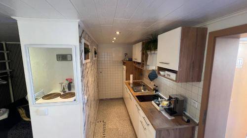 foto15