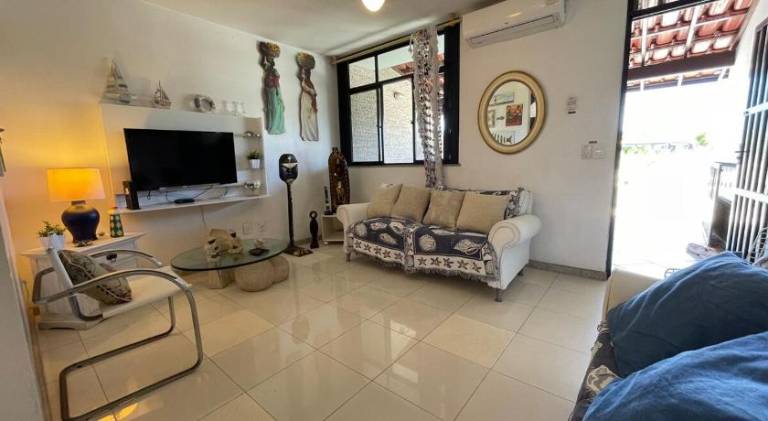 Nice house with pool | Next to the beach | Dogs allowed — photo 2