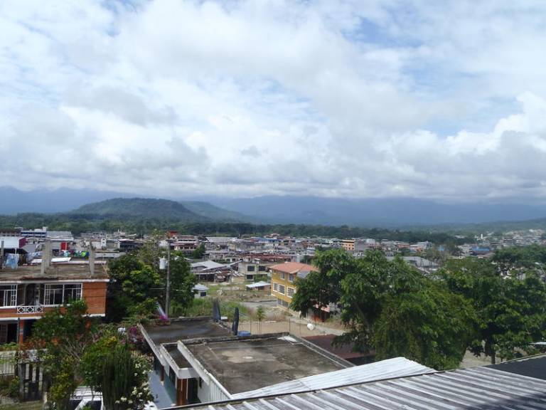 foto6