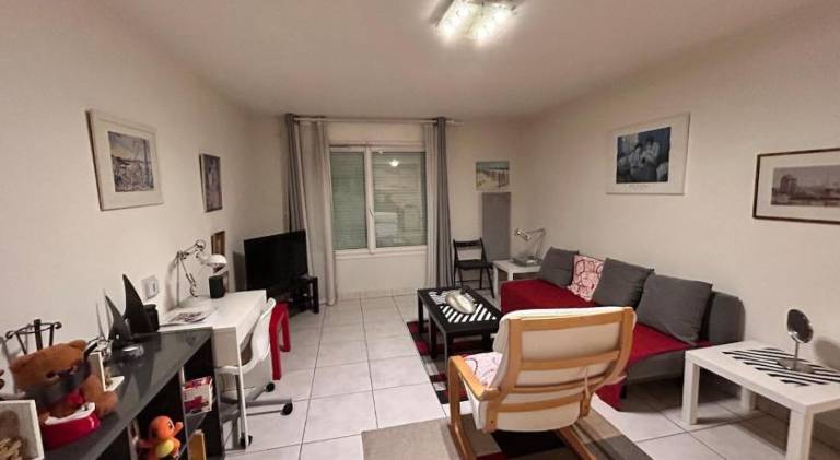 31 Bd De Launay — photo 3