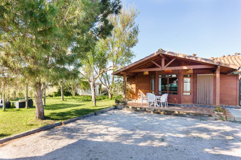 Casa  Cullera