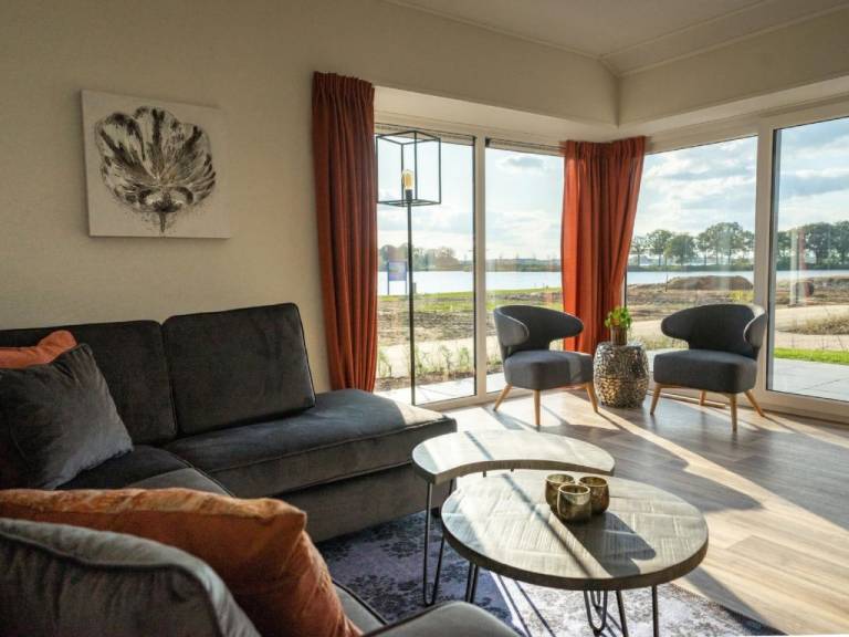 Resort  Nimegue