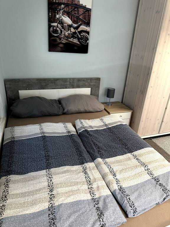 foto16