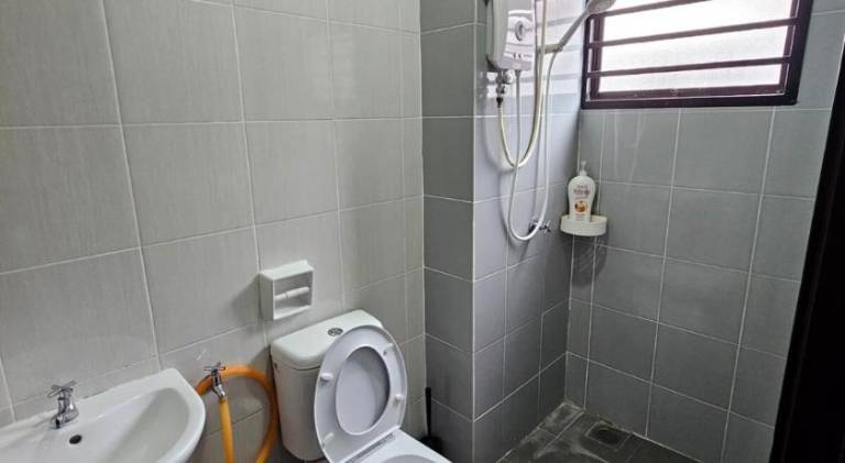 foto10