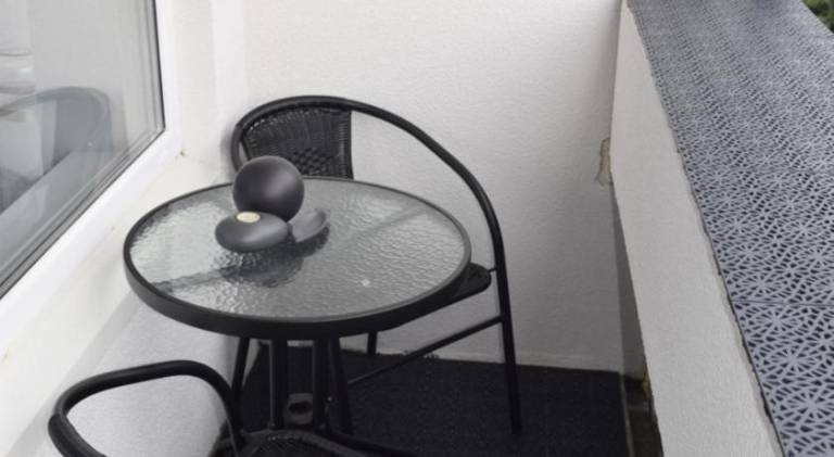 Holiday apartment | Pet-friendly — photo 4