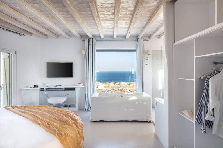 Villa Mykonos