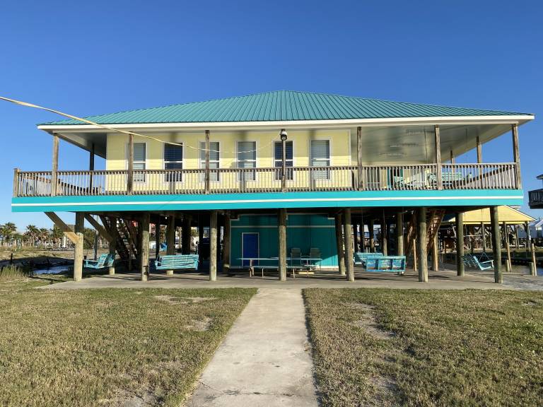 111 Grand Isle Airbnbs & Vacation Rentals from 99 HomeToGo