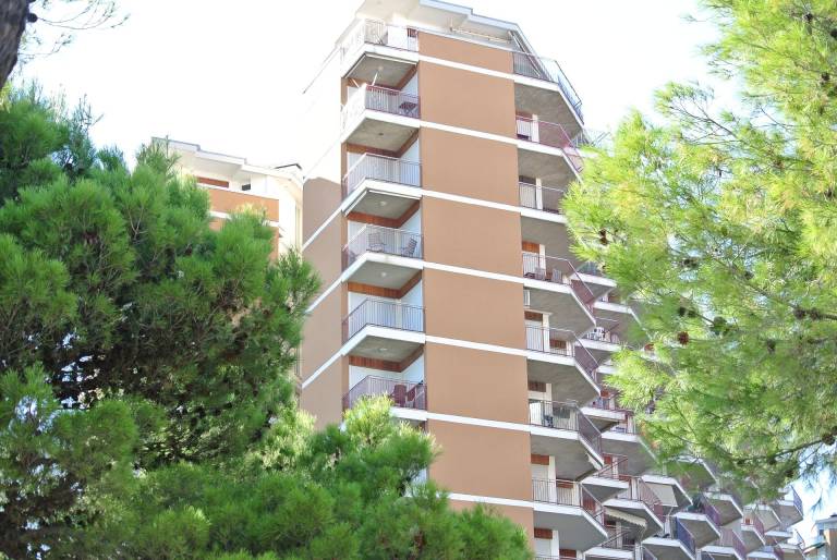 Appartamento  San Giorgio di Nogaro