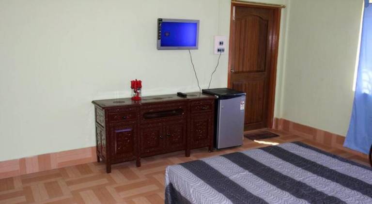 foto41