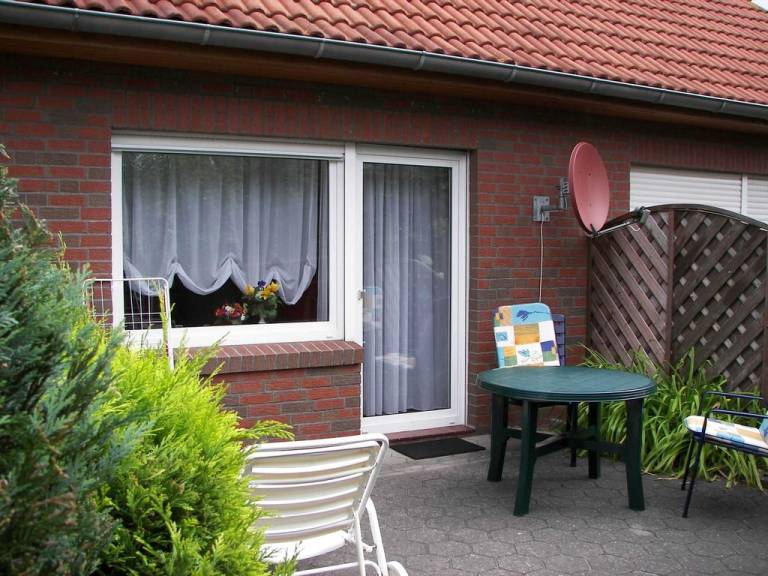 foto9