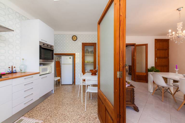 foto10