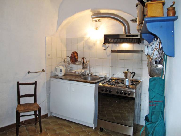 foto9
