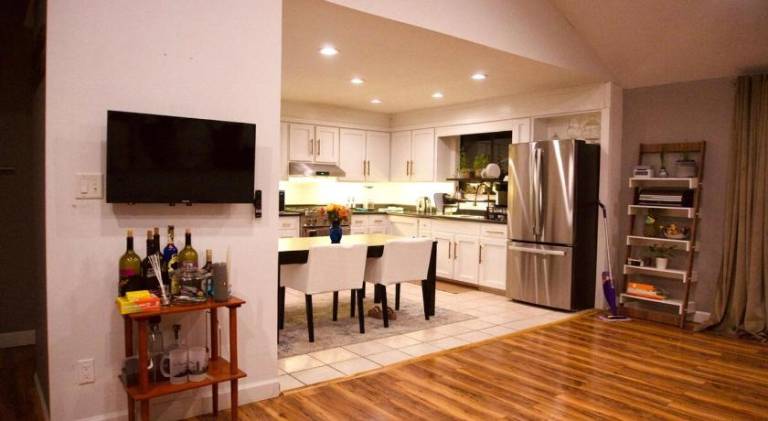 Charming rental apartment | Pets are welcome — photo 5