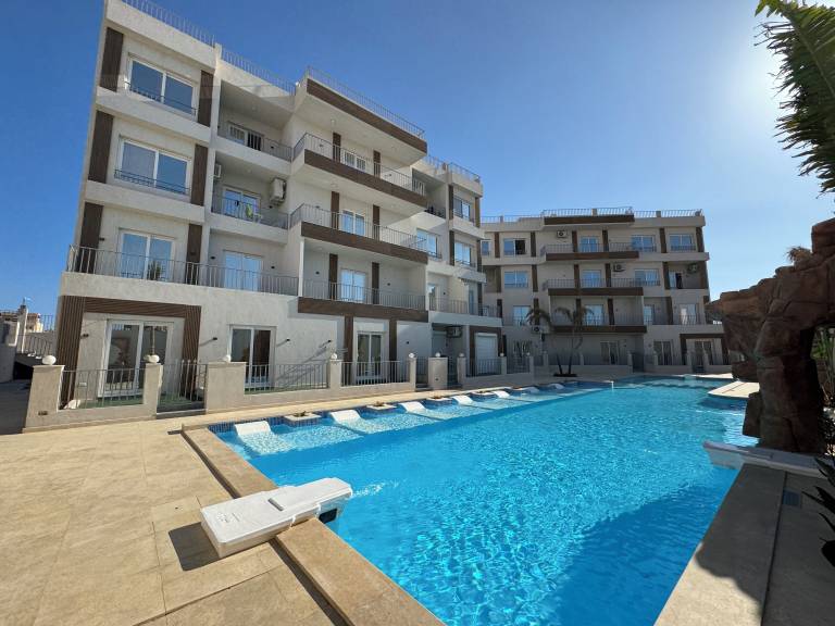 Appartamento  Sharm el-Sheikh