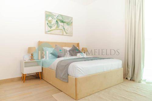 70 m² Ferienwohnung