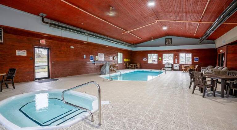 Miles City Hotel — photo 2